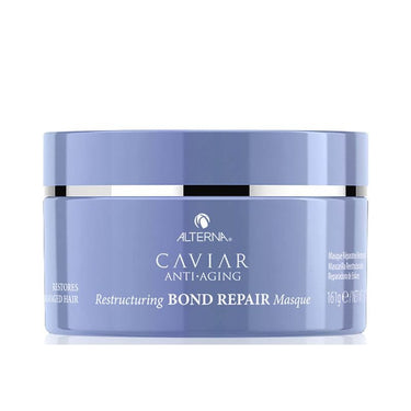 ALTERNA_CAVIAR ANTI-AGING Restructuring Bond Repair Masque_Cosmetic World
